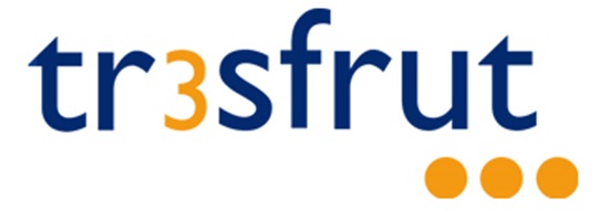 Tresfrut SL