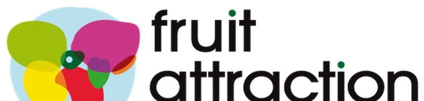 Fruit Attraction